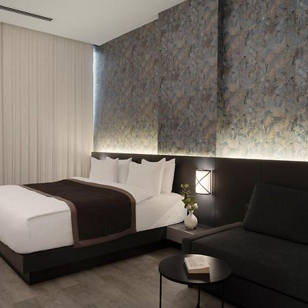 Ddk Hotel دهوك المظهر الخارجي الصورة