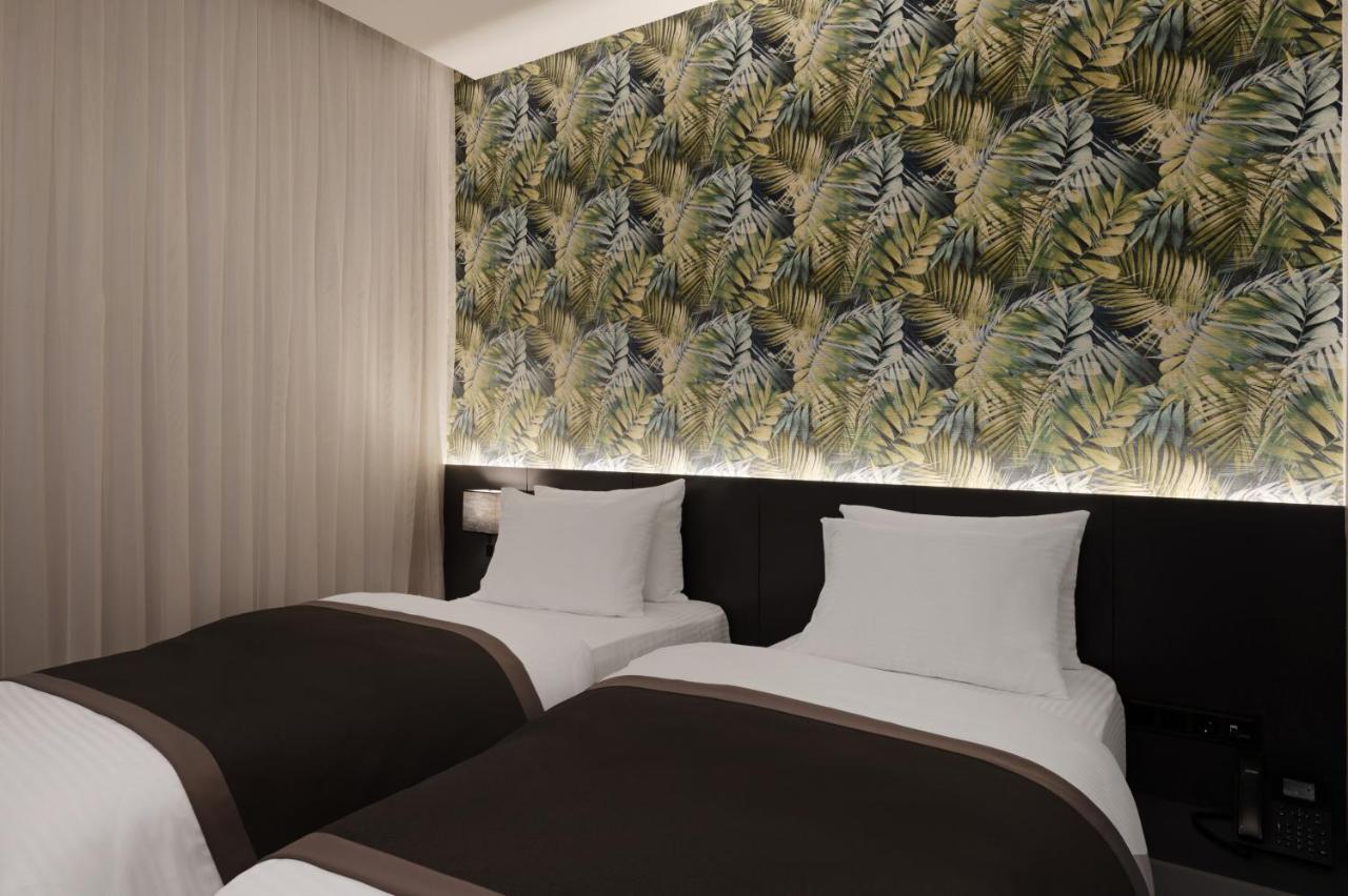 Ddk Hotel دهوك المظهر الخارجي الصورة
